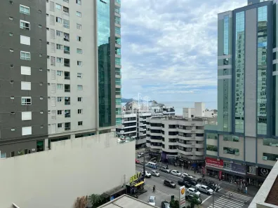Apartamento com 3 Quartos à venda, 100m² no Centro, Itapema