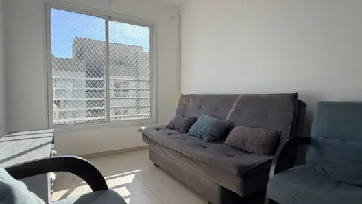 Apartamento com 3 Quartos à venda, 88m² no Torres, Torres