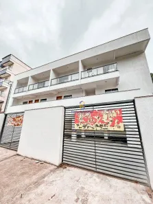 Casa com 2 Quartos à venda, 147m² no Fontesville, Juiz de Fora