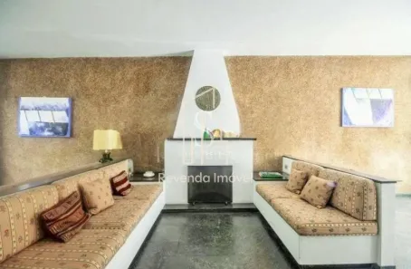 Sobrado com 4 Quartos à venda, 345m² no Vila Madalena, São Paulo