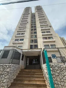 Apartamento com 3 Quartos à venda, 100m² no Setor Sul, Goiânia