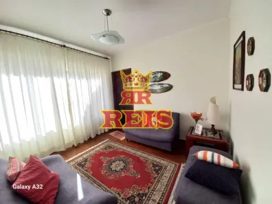 Casa com 2 Quartos à venda, 225m² no Paulicéia, São Bernardo do Campo