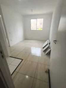 Apartamento com 1 Quarto para alugar, 40m² no Boa União (Abrantes), Camaçari