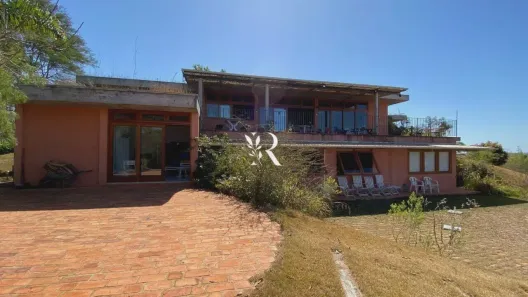Fazenda/Sítio com 5 Quartos à venda, 151720m² no , Paraíba do Sul