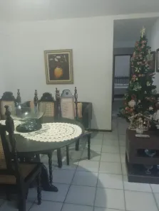 Apartamento com 3 Quartos à venda, 94m² no Graças, Recife