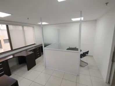 Sala Comercial para alugar, 30m² no Jardim Paulista, São Paulo