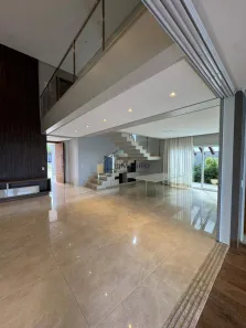 Casa com 3 Quartos à venda, 362m² no Jardins Verona, Goiânia