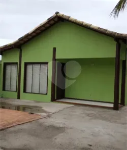 Casa com 3 Quartos à venda, 360m² no São José, Armação dos Búzios
