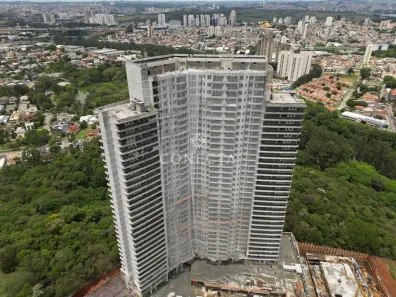 Apartamento com 2 Quartos à venda, 90m² no Alphagran Alphaville, Barueri
