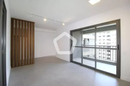 Apartamento com 3 Quartos à venda, 85m² no Indianópolis, São Paulo