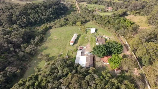 à venda, 200m² no Região Metropolitana de Jundiaí, Cabreúva