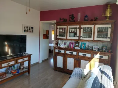 Apartamento com 2 Quartos à venda, 65m² no Menino Deus, Porto Alegre