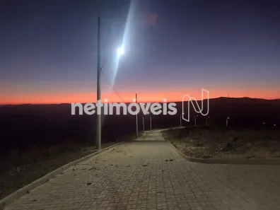 Lote/Terreno à venda, 1000m² no , Rio Acima