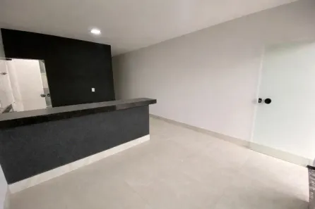 Casa com 2 Quartos à venda, 75m² no Jardim Itaipu, Goiânia
