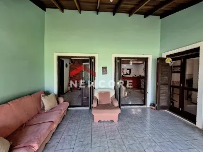 Casa com 3 Quartos à venda, 90m² no Imbé, Imbé