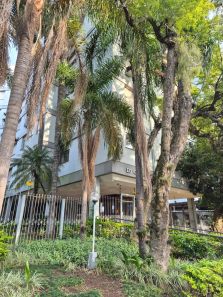 Apartamento com 1 Quarto à venda, 41m² no Partenon, Porto Alegre