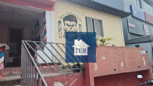 Casa com 4 Quartos à venda, 118m² no Imirim, São Paulo