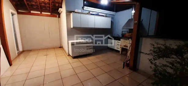 Cobertura com 2 Quartos à venda, 108m² no Jardim Nova Europa, Campinas
