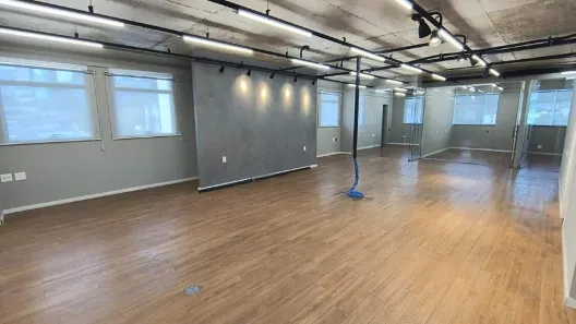 para alugar, 214m² no Buritis, Belo Horizonte