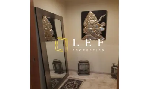 Apartamento com 3 Quartos à venda, 235m² no Vila Suzana, São Paulo