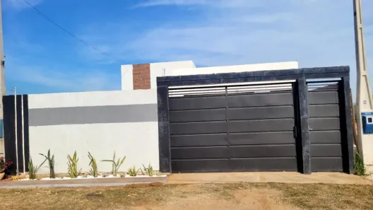 Fazenda/Sítio com 3 Quartos à venda, 211m² no Capoavinha, Votorantim