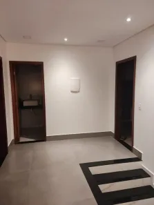 Casa com 2 Quartos à venda, 10m² no Ponte Alta Norte, Brasília
