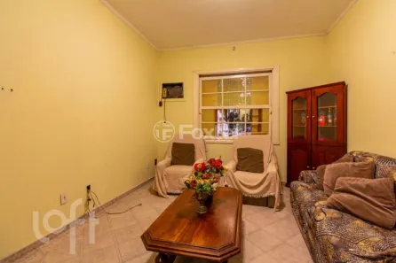 Apartamento com 2 Quartos à venda, 65m² no Cidade Baixa, Porto Alegre