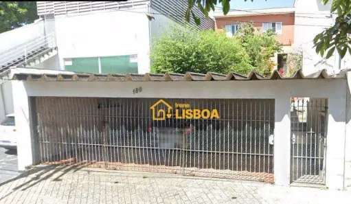 Casa com 3 Quartos à venda, 266m² no Vila Formosa, São Paulo