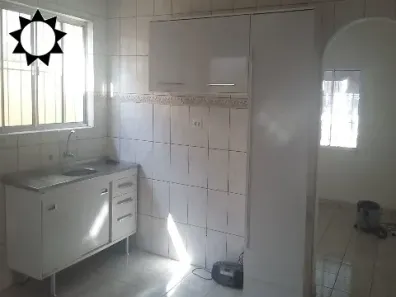 Casa com 3 Quartos à venda, 120m² no Umuarama, Osasco