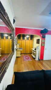 Apartamento com 3 Quartos para venda ou aluguel, 80m² no Santana, São Paulo