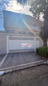 Sobrado com 3 Quartos à venda, 170m² no Parque São Domingos, São Paulo