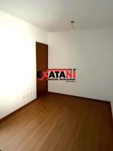 Apartamento com 2 Quartos à venda, 39m² no Loteamento Clube V, São José do Rio Preto