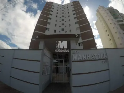 Kitnet com 1 Quarto para alugar, 33m² no Centro I, Brusque