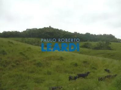 Lote/Terreno à venda, 300m² no Parque Santa Rosa, Suzano