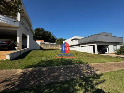 Lote/Terreno à venda, 324m² no Residencial Mac Knight, Santa Bárbara D'Oeste