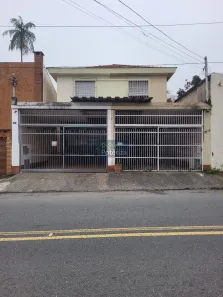 Casa com 2 Quartos para alugar, 140m² no Indianópolis, São Paulo