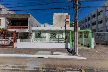 Casa com 3 Quartos à venda, 97m² no Menino Deus, Porto Alegre