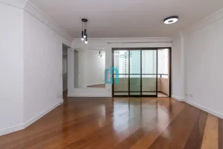 Apartamento com 3 Quartos à venda, 72m² no Jardim Vila Mariana, São Paulo