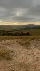 Fazenda/Sítio à venda, 500500m² no Jardim Japão (Caucaia do Alto), Cotia