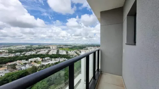 Apartamento com 3 Quartos à venda, 101m² no Parque Campolim, Sorocaba