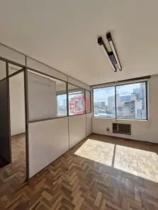 Sala Comercial à venda, 54m² no Centro Histórico, Porto Alegre