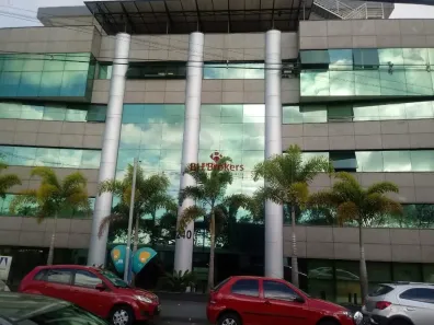 Imóvel Comercial à venda, 665m² no Vila da Serra, Nova Lima