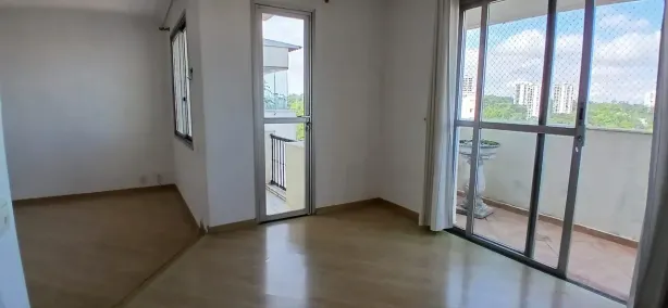 Apartamento com 2 Quartos para venda ou aluguel, 113m² no Santo Amaro, São Paulo