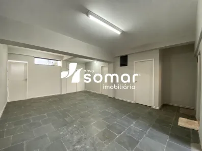 Sala Comercial para alugar, 15m² no Vila Belo Horizonte, Divinópolis