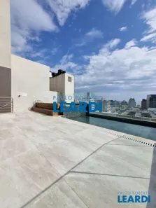 Apartamento com 3 Quartos à venda, 115m² no Agronômica, Florianópolis