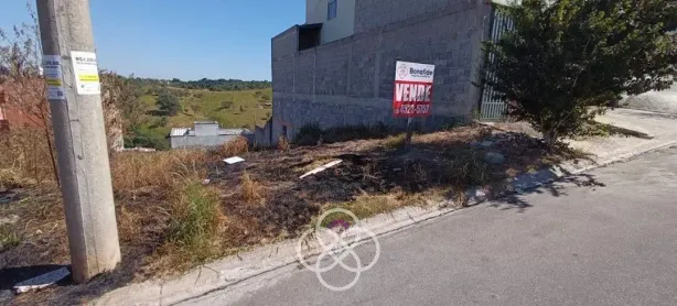 Lote/Terreno à venda, 175m² no Jardim São Paulo, Várzea Paulista
