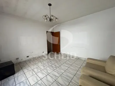 Casa com 3 Quartos à venda, 134m² no Saúde, São Paulo