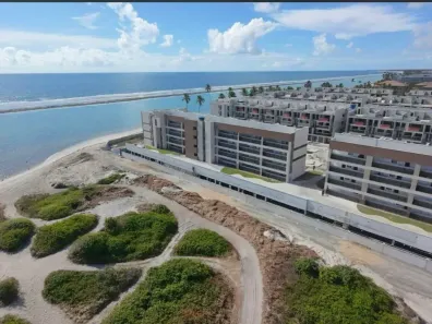 Apartamento com 3 Quartos à venda, 98m² no , Ipojuca