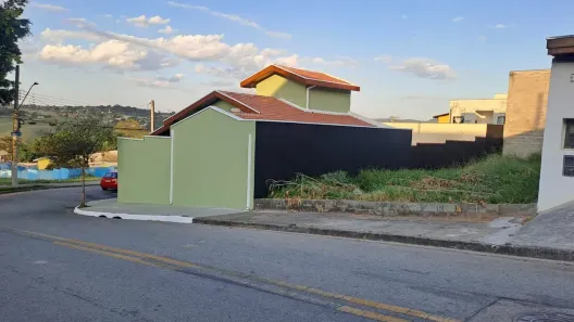 Casa com 2 Quartos à venda, 112m² no Jardim Mariana II, São José dos Campos