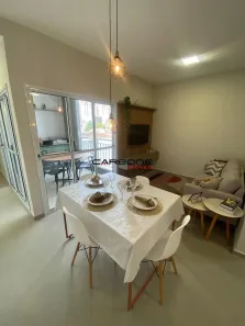 Apartamento com 3 Quartos à venda, 68m² no Chácara Belenzinho, São Paulo